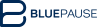 Agência BluePause