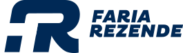 Faria Rezende
