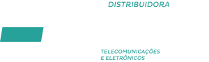 Faria Rezende
