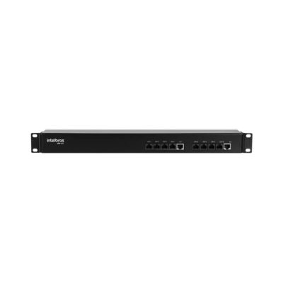 TRANSF. BALUN VBP 08C DE VIDEO 8 CANAIS