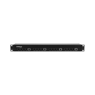 TRANSF. BALUN VBP 16C DE VIDEO 16 CANAIS