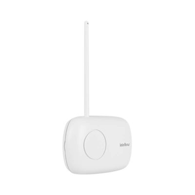 RECEPTOR XAR 4000 SMART