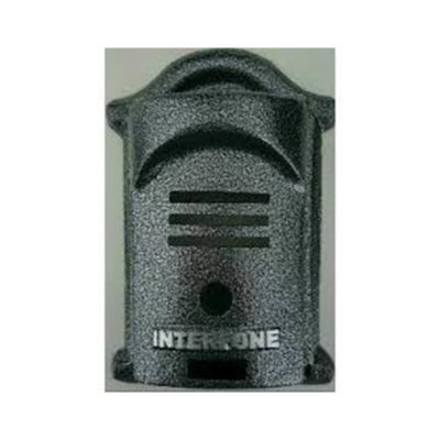 PROTETOR INTERFONE IPR 8000 INTELBRAS