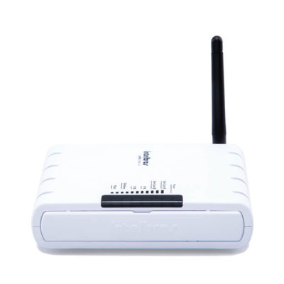 MODULO UNIVERSAL GPRS 1000 UN