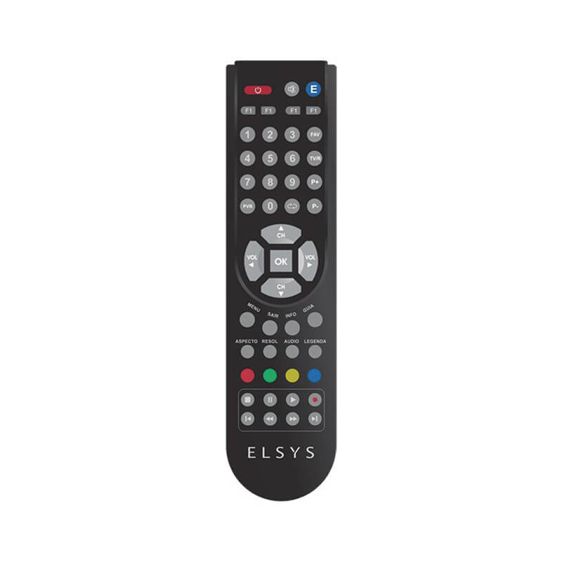 MANETE ELSYS SATMAX ORIGINAL
