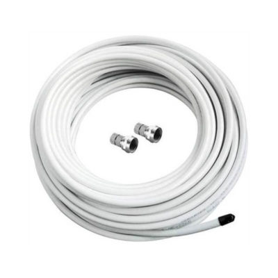 KIT DE CABO 15MTS