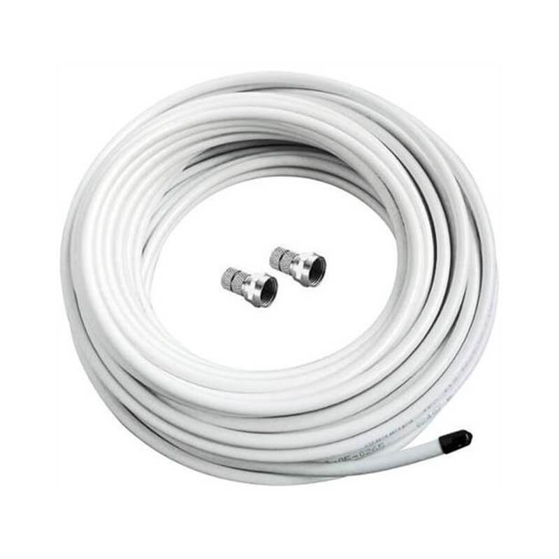 KIT DE CABO 15MTS