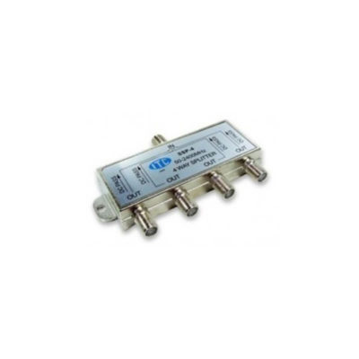 DIVISOR 1/4 DE ALTA 9002050