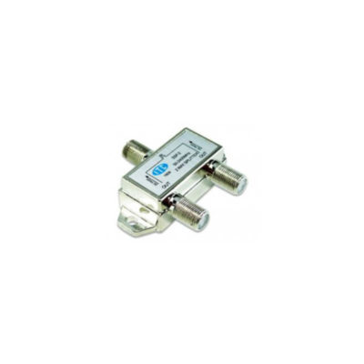 DIVISOR 1/2 DE ALTA 9002050