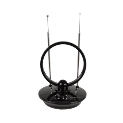 ANTENA INTERNA DIGITAL AI 1000