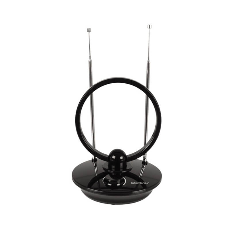 ANTENA INTERNA DIGITAL AI 1000