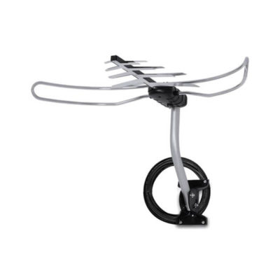 ANTENA DE TV EXT.DIG. AE 4010