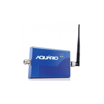 RP-860 MINI REPETIDOR DE SINAL