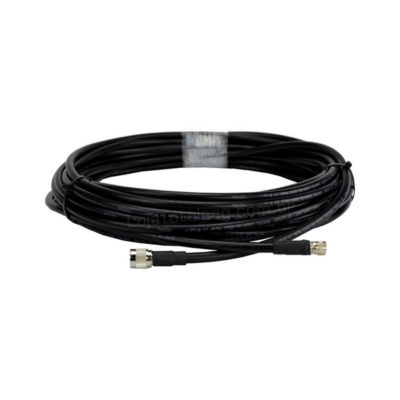 CR215 KIT CABO REPETIDOR RGC58