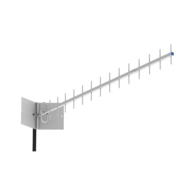 ANTENA CELULAR 8519 19DBI JFA