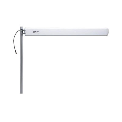 CF-917 ANTENA AQUARIO CELULAR