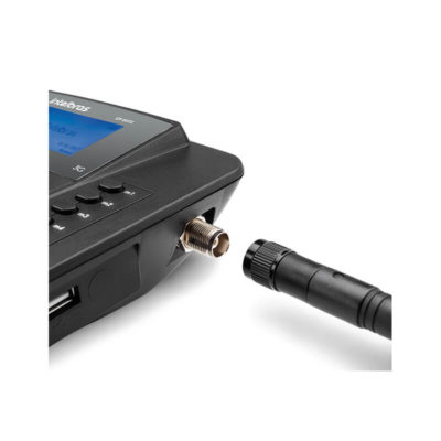 TELEFONE CELULAR FIXO3G CF6031