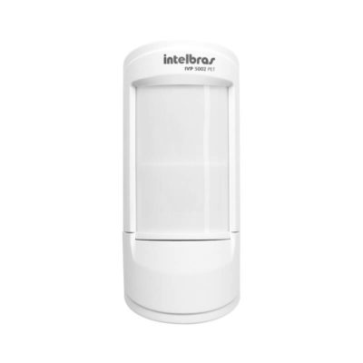 SENSOR IVP 5002 PET