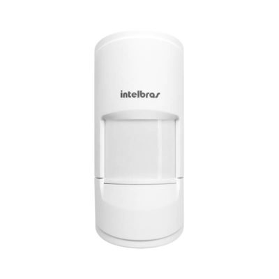 SENSOR IVP 5001 PET