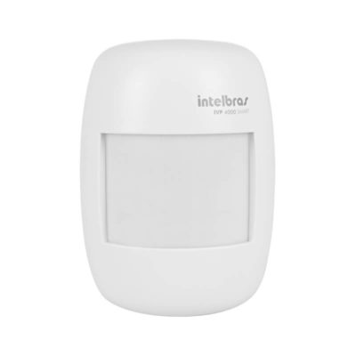 SENSOR IVP 4000 SMART
