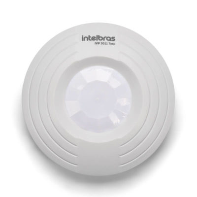 SENSOR PASSIVO IVP 3011 TETO