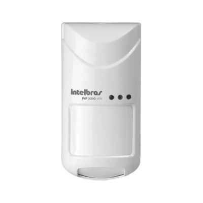 SENSOR PASSIVO IVP 3000 MW