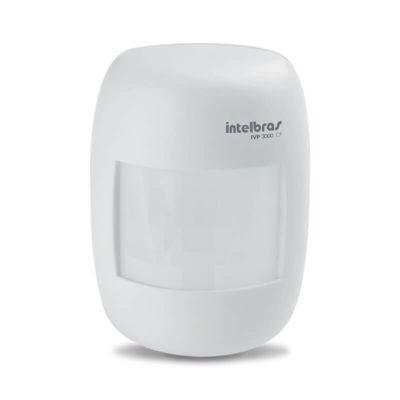 SENSOR INFRA IVP 3000 CF