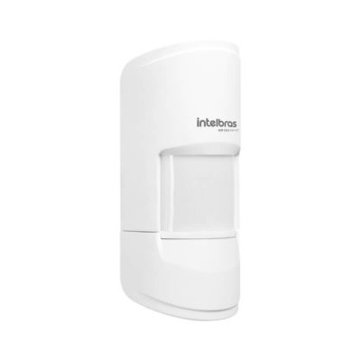 SENSOR INFRA IVP 5311 MW PET