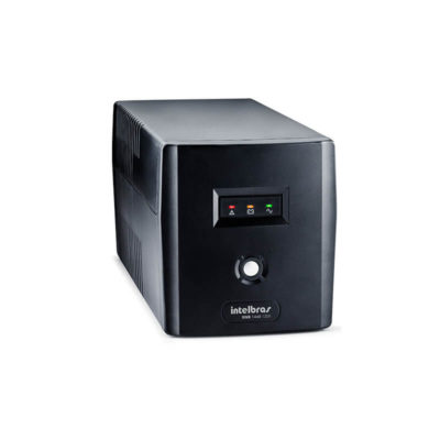 NOBREAK XNB 1440VA-220V
