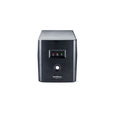 NOBREAK XNB 1440VA-120V