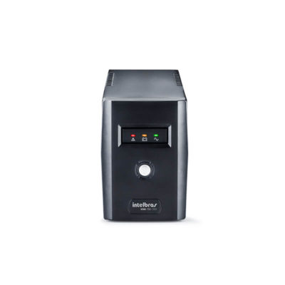 NOBREAK XNB 720VA-120V