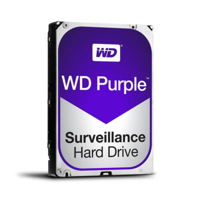 DISCO RIGIDO SATA 1TB