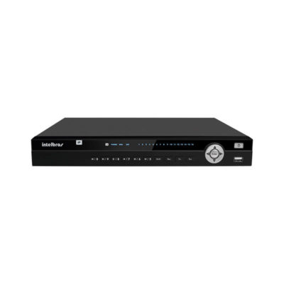 STAND ALONE NVD 3016 P