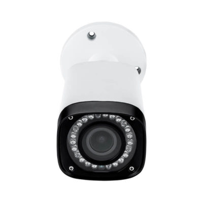 CAMERA VHD 5250Z