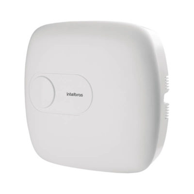 CENTRAL DE ALARME AMT 1016 NET
