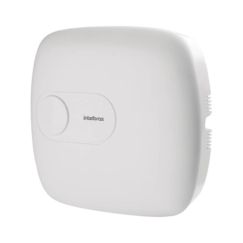 CENTRAL DE ALARME AMT 1016 NET