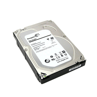 HD 2TB SATA PC*