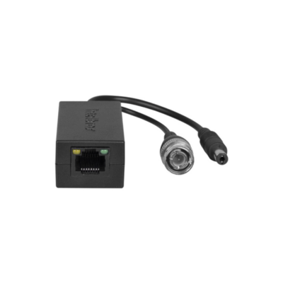 BALUN PASSIVO DE VIDEO XBP 502A