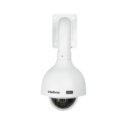CAMERA VHD 3120 SD