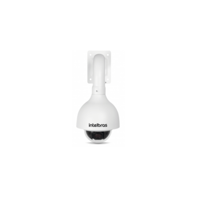 CAMERA VIP 5220 SD SPEED DOME