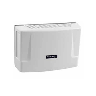 CENTRAL CP 112 BASICA
