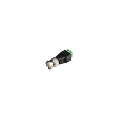 CONECTOR BNC BORNE FCBNCBR