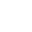 Controle de acesso