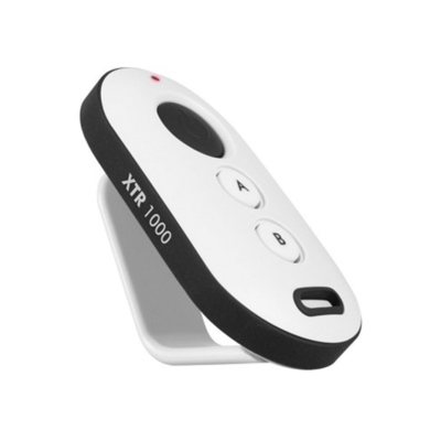 CONTROLE REMOTO XTR 1000 BR/PT