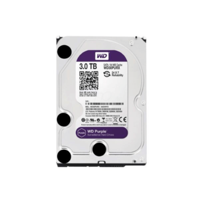 DISCO RIGIDO SATA 3TB