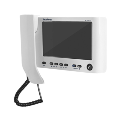 MODULO INTERNO IV7000 HS IN