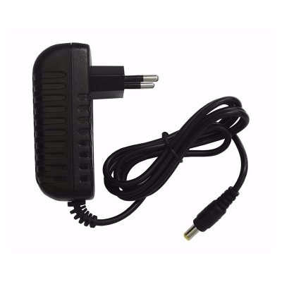 FONTE 12V 2A COMUM BIVOLT
