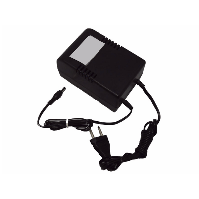 FONTE 24AC 3A PARA SPEED DOME ENTRADA 220V