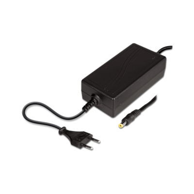 CONVERSOR 12,8V 3A  EF1203