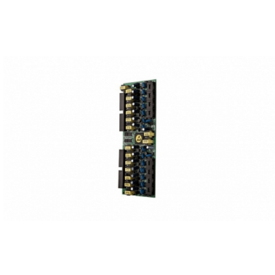 PLACA 16 RAMAIS BALANCEADOS CP48/CP112